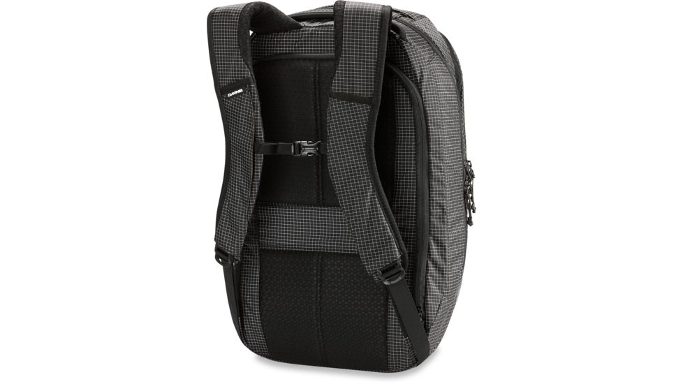 Dakine Network 32L Backpack - Mens, Rincon, One Size, 10002052-RINCON-91M-OS