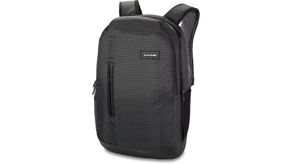 Dakine Network 32L Backpack - Mens, Rincon, One Size, 10002052-RINCON-91M-OS