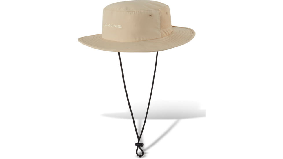 Dakine No Zone Hat, Mojave Desert, SM, D.100.8394.219.SM