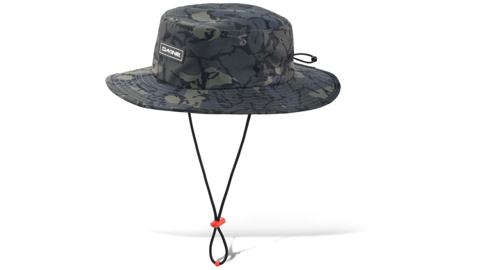 Dakine No Zone Hats - Mens, Cascade Camo, Small/Medium, D.100.8394.930.SM