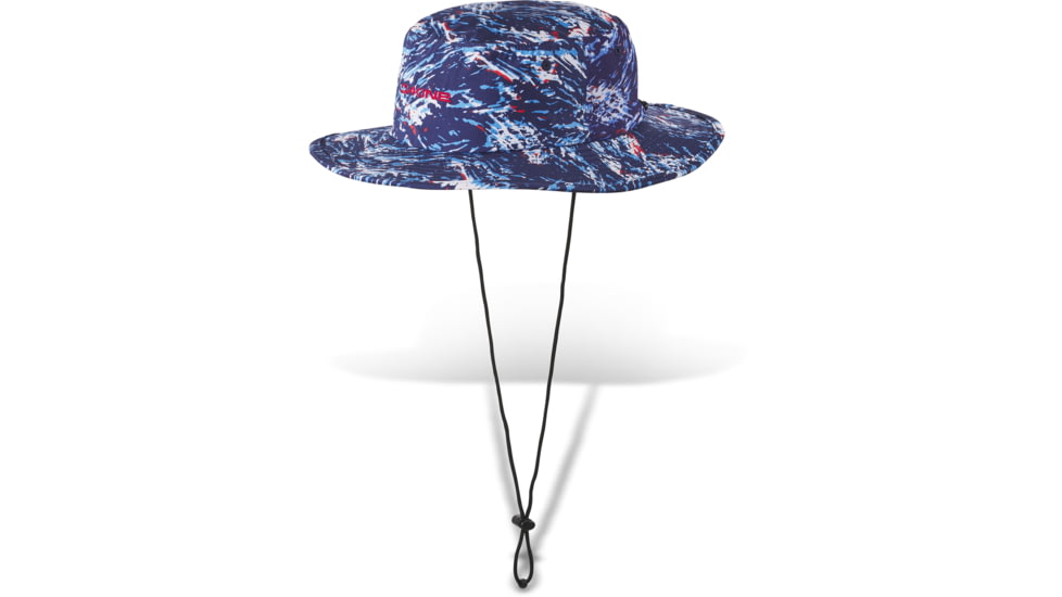 Dakine No Zone Hats - Mens, Dark Tide, Large/Extra Large, D.100.8394.936.LX