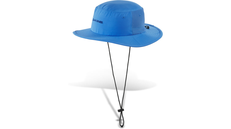 Dakine No Zone Hats - Mens, Deep Blue, Small/Medium, D.100.8394.468.SM