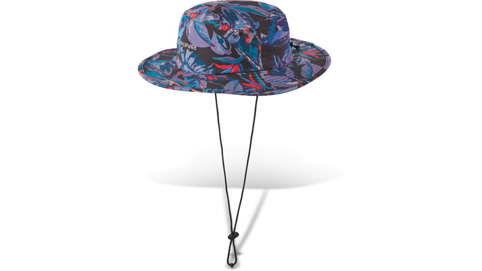 Dakine No Zone Hats - Mens, Tropic Dream, Small/Medium, D.100.8394.958.SM