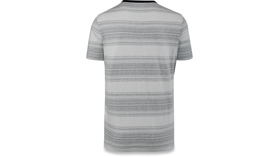 Dakine Odin Pocket Tee, GRIFFIN, XXL, 10001613-II-XXL