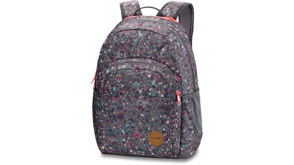 Dakine Ohana 26 L Pack-Wallflower II