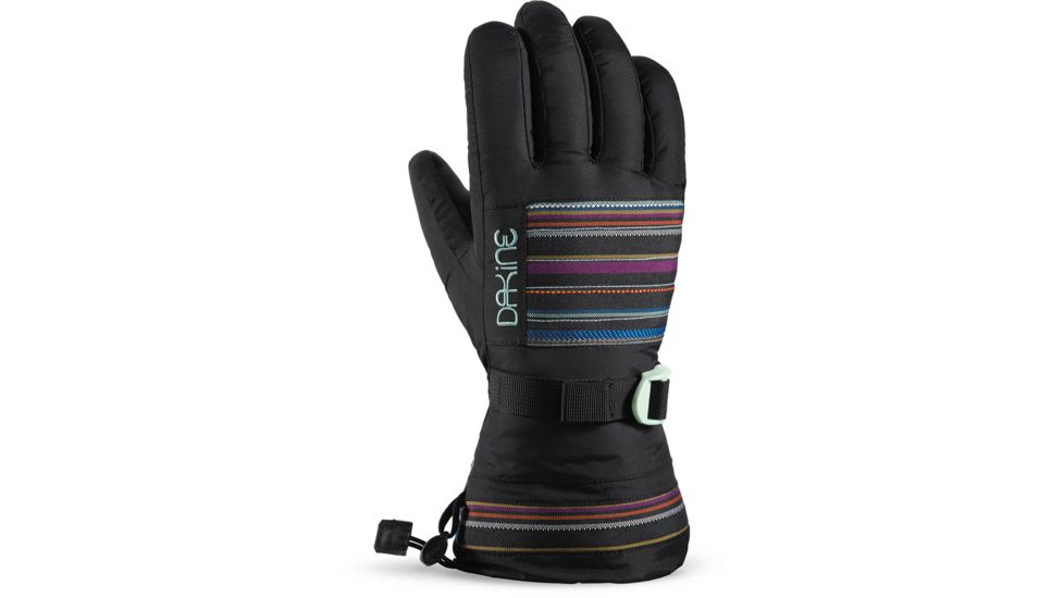 Dakine Omni Glove - Women's-Taos-X-Large