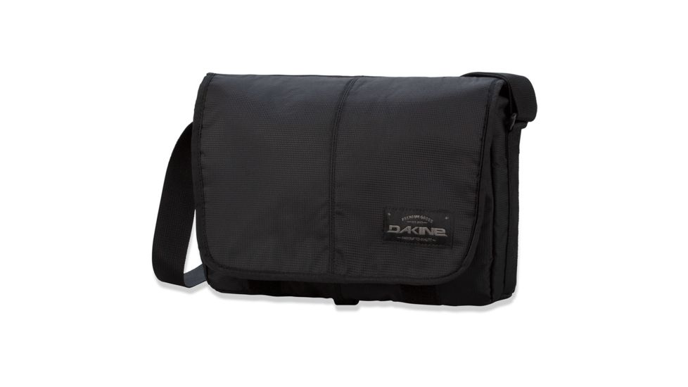 Dakine Outlet 8L Pack-Black