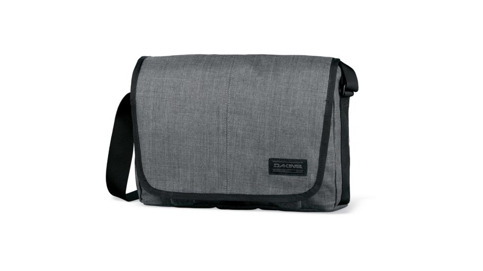 Dakine Outlet 8L Pack-Carbon