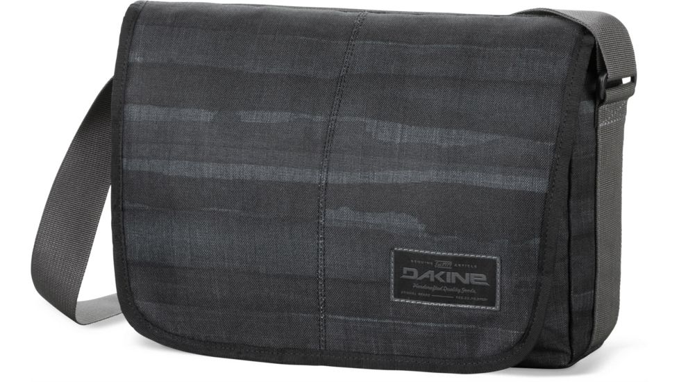 Dakine Outlet 8L Pack-Strata