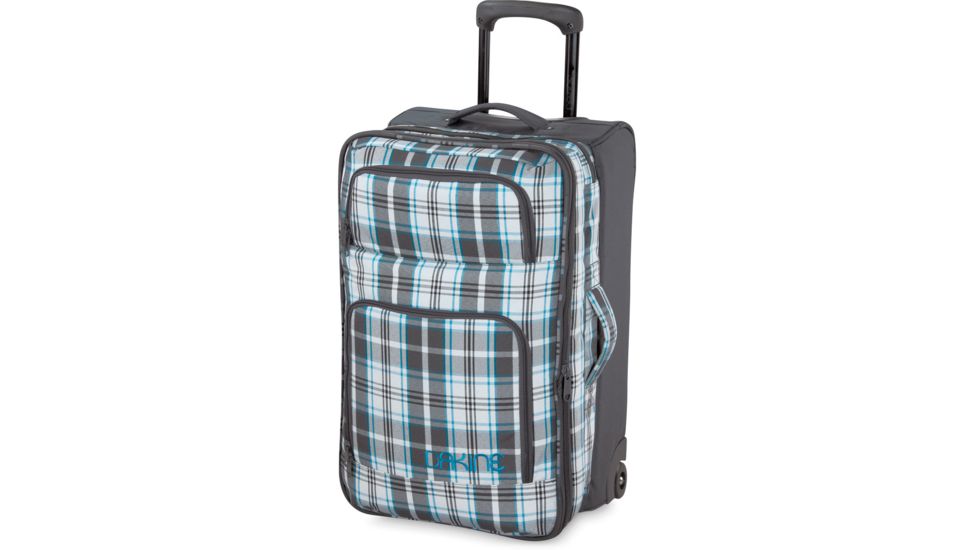 Dakine Over Under 49 L - Men's-Dylon