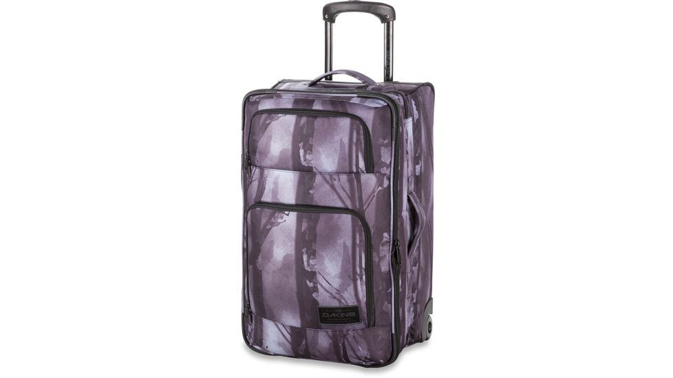 Dakine Over Under 49 L - Men's-Smolder