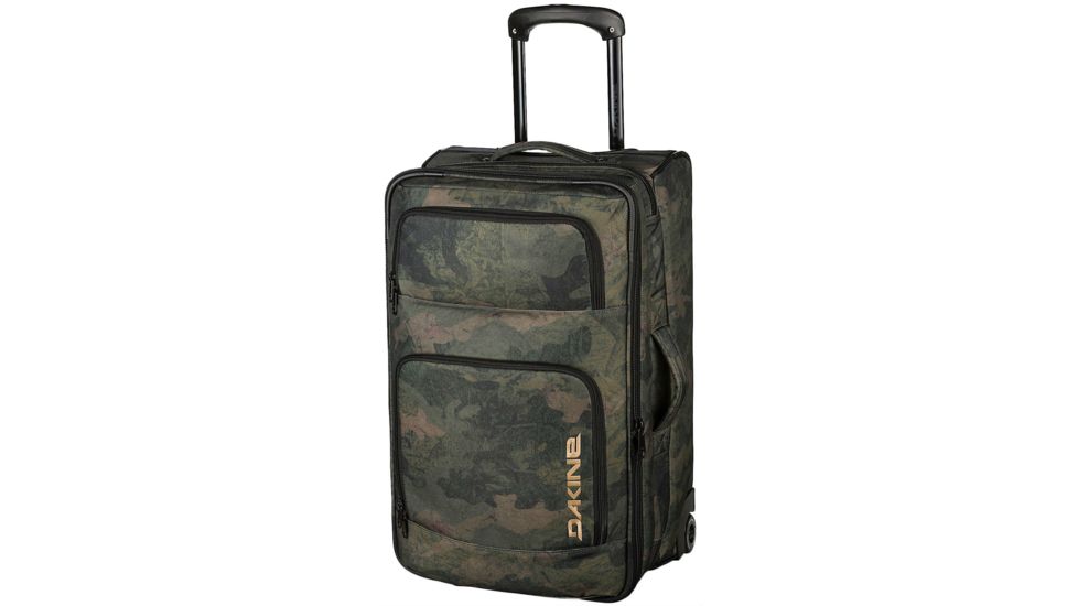Over Under 49L - Mens-Marker Camo