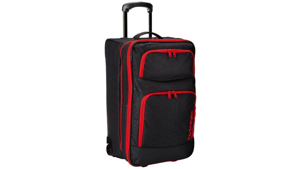 Over Under 49L - Mens-Phoenix