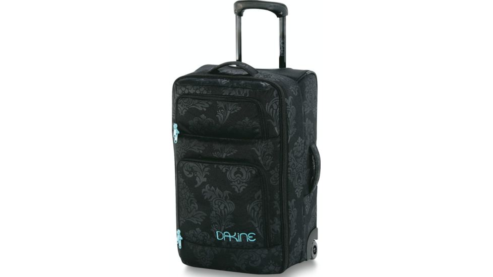 Dakine Overhead 42 L Carry On - Women's-Dylon