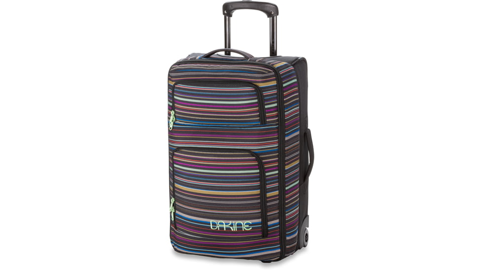 Dakine Overhead 42 L Carry On - Women's-Taos