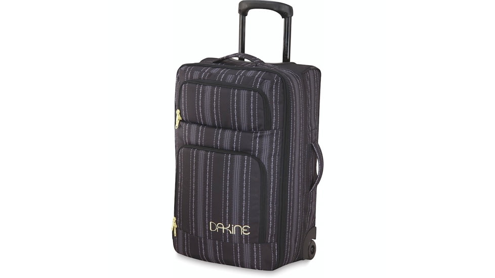 Dakine Overhead 42 L Carry On - Women's-Vienna
