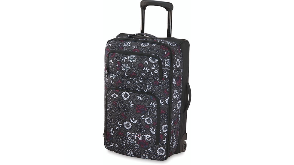 Dakine Overhead 42 L Carry On - Women's-Jasmine