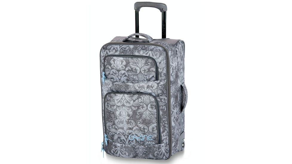 Dakine Overhead 42 L Carry On - Women's-Geneve