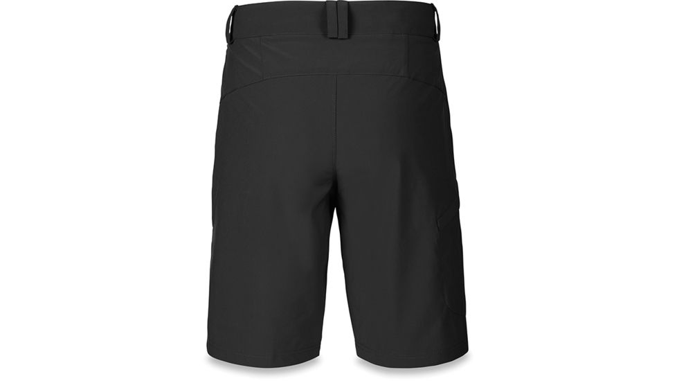 Dakine Pace Short, BLACK, S, 10001718-LK