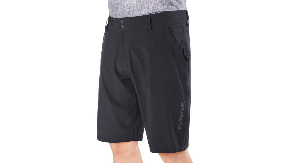 Dakine Pace Short, BLACK, S, 10001718-LK