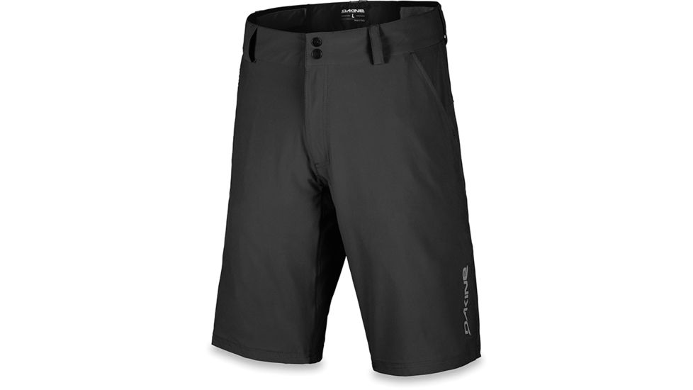 Dakine Pace Short, BLACK, S, 10001718-LK