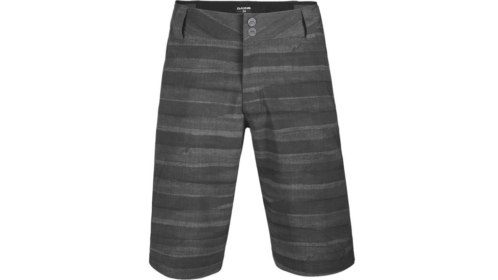 Dakine Pace Short - Men's -Strata-14 in-38 Waist
