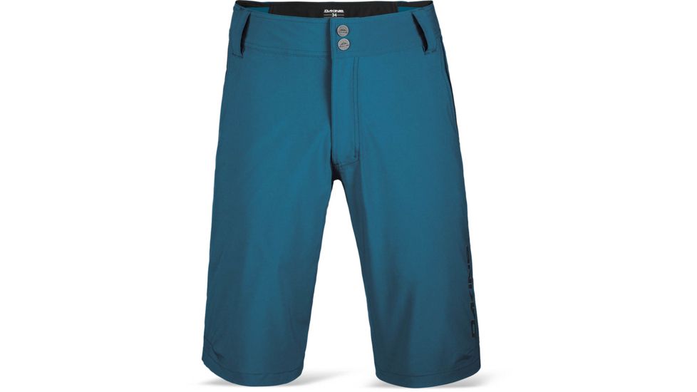 Dakine Pace Short - Men's -Moroccan-14 in-38 Waist