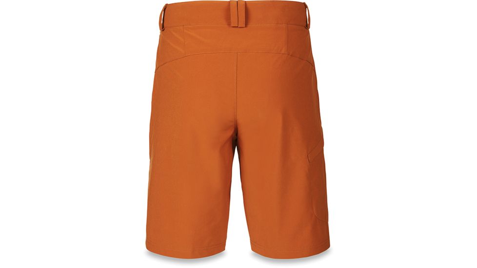 Dakine Pace Short, RED EARTH, L, 10001718-EET-L