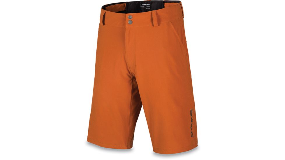 Dakine Pace Short, RED EARTH, L, 10001718-EET-L