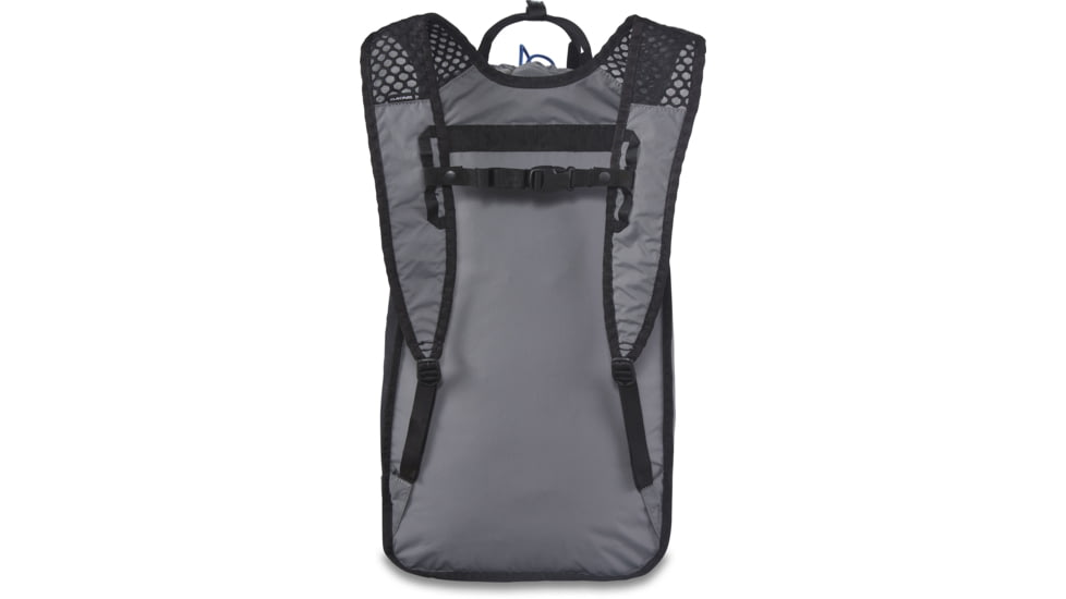 Dakine Packable Backpack, 22L, Castlerock, One Size, D.100.7293.053.OS