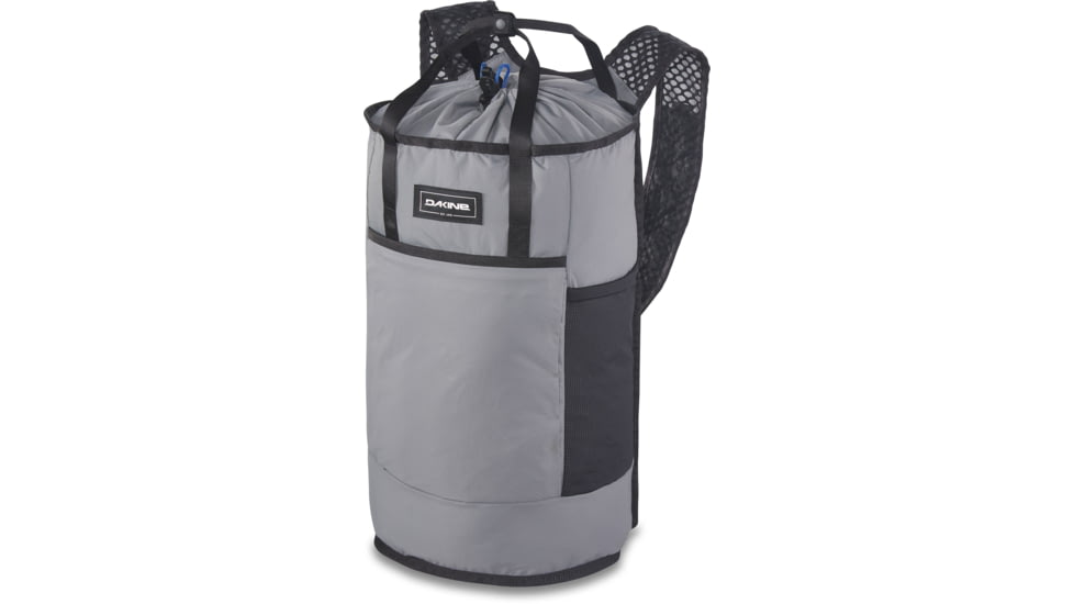Dakine Packable Backpack, 22L, Castlerock, One Size, D.100.7293.053.OS