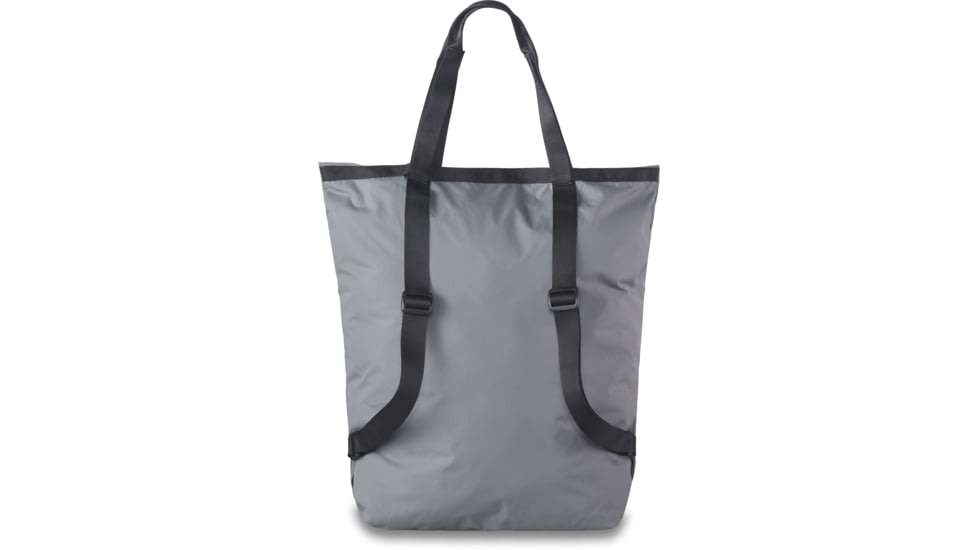 Dakine Packable Tote Pack 18L, Castlerock, One Size, D.100.7295.053.OS