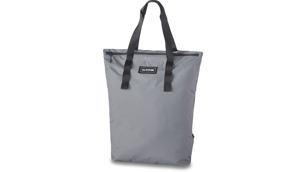 Dakine Packable Tote Pack 18L, Castlerock, One Size, D.100.7295.053.OS