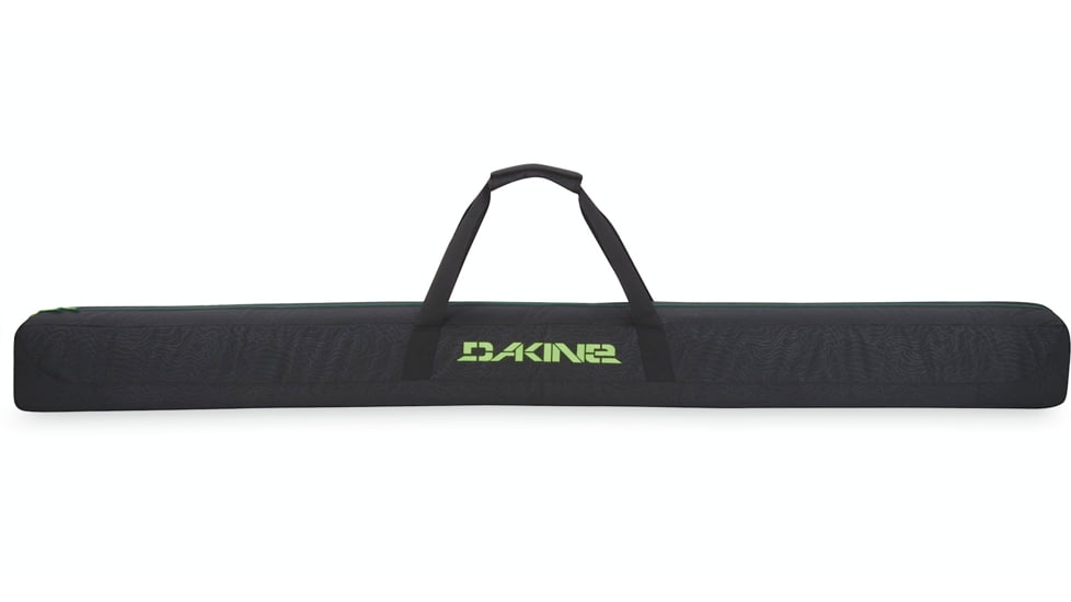 Dakine Padded Double Ski Bag-Hood-190