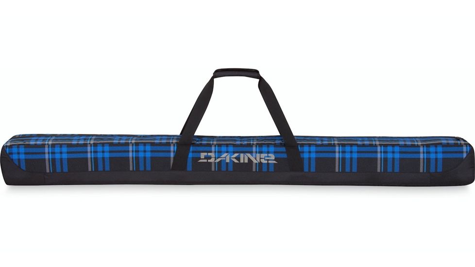 Dakine Padded Single Ski Bag-190-Bridgeport