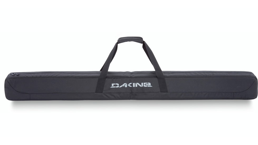 Dakine Padded Single Ski Bag-Black-175