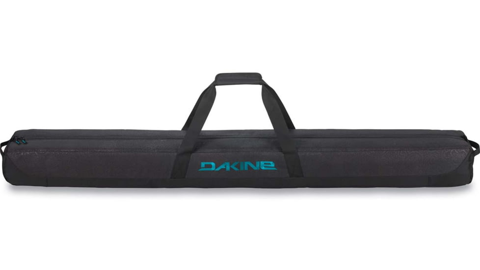 Dakine Padded Single Ski Bag-Ellie II-175