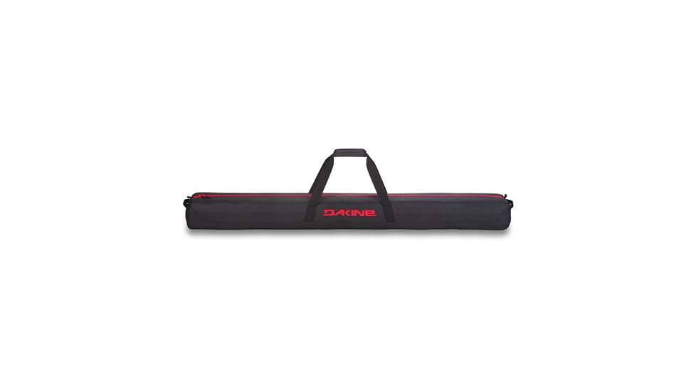 Dakine Padded Single Ski Bag-Phoenix-175