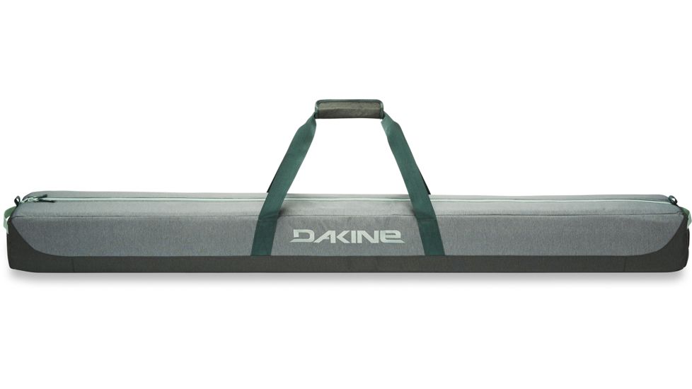 Dakine Padded Ski Sleeve, Brighton, 175CM, 10001464-B-91M-175CM