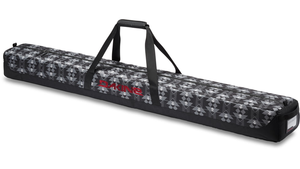 Dakine Padded Ski Sleeve-Fireside II-190 cm