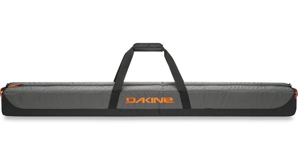 Dakine Padded Ski Sleeve, Rincon, 175CM, 10001464-RINCON-91M-175CM