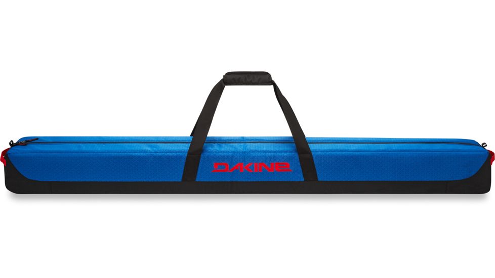 Dakine Padded Ski Sleeve, Scout, 190CM, 10001464-SCOUT-91M-190CM