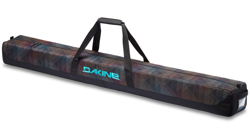 Dakine Padded Ski Sleeve-Stella-190 cm