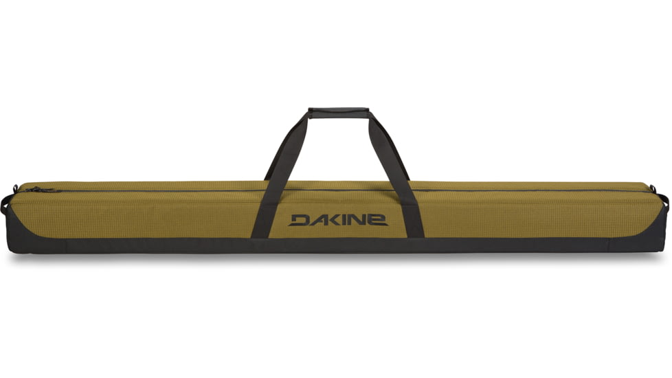 Dakine Padded Ski Sleeve, Tamarindo, 190CM, 10001464-TO-91M-190CM