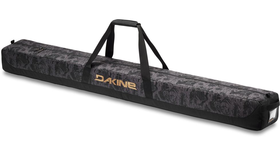 Dakine Padded Ski Sleeve-Watts-190 cm