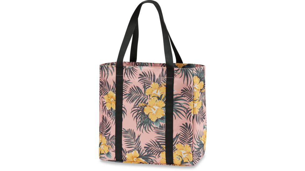 Dakine Party Cooler Tote 25L, Hanalei, One Size, 10000346-HANALEI-91M-OS