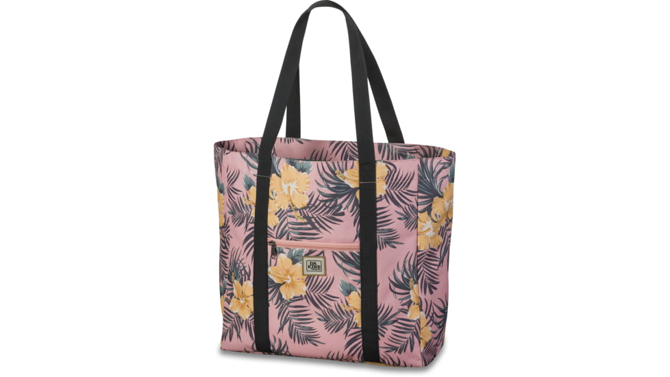 Dakine Party Cooler Tote 25L, Hanalei, One Size, 10000346-HANALEI-91M-OS