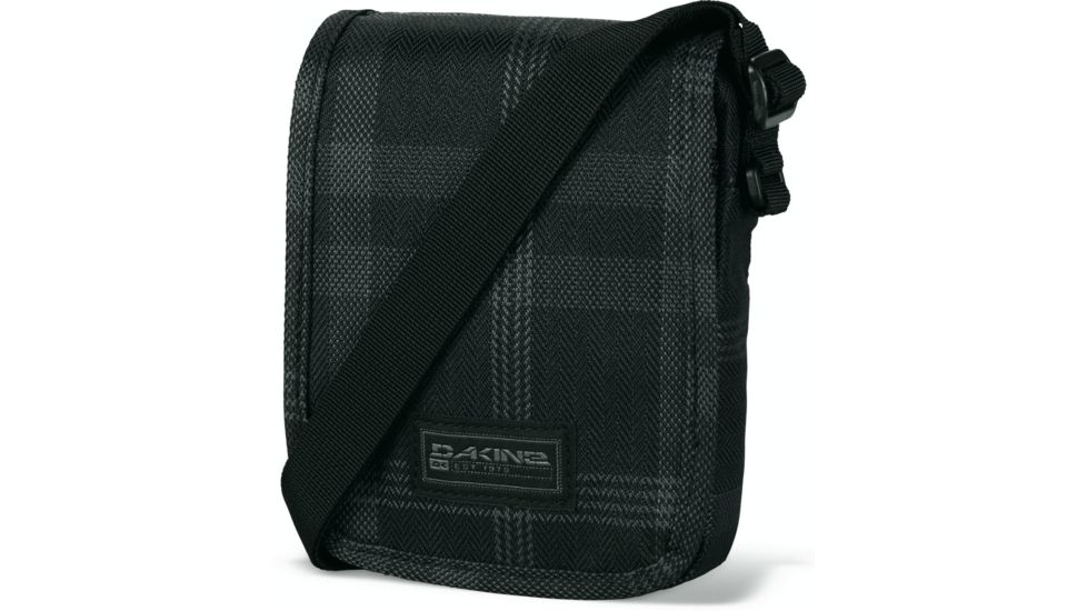 Dakine Passport-Northwest