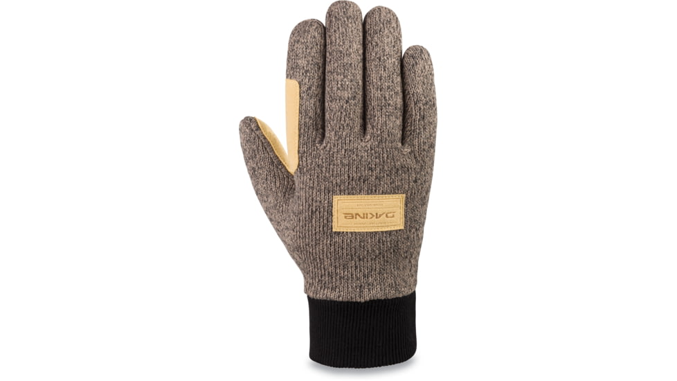 Dakine Patriot Glove - Men's-Oak-Medium