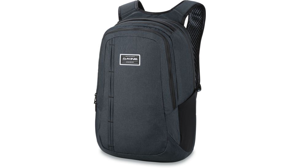 Patrol 32 L Backpack-Black